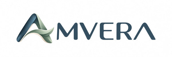 Amvera
